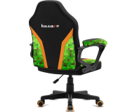 Huzaro Ranger 1.0 Pixel Mesh HZ-Ranger 1.0 Pixel mesh - 678334 - zdjęcie 5